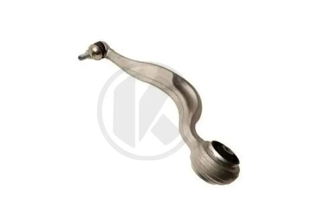 TENSION STRUT - LEFT
